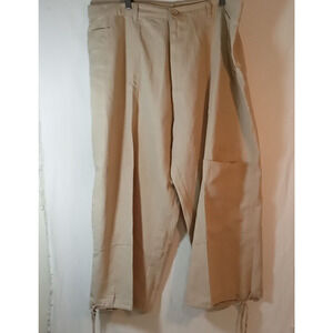 Trutus Biancarra Shorts Womens W40